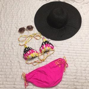 Roxy swimsuit